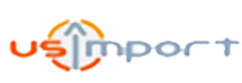 www.usimport.pl